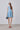Cut-Out Sleeveless Mini Dress