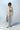 Straight Leg Semi-Tailored Pants