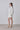 Lace Boxy Jacket