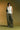 Relax Fit Wide Suiting Pants