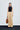 Wide Leg Soft Twill Pants