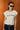 Sleeveless Boxy Pullover