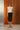 Straight Leg Capri Pants