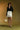 Button Detail A-Line Mini Skirt