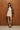 #color_light-beige
