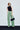 Basic Straight Leg Pants