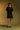 Balloon Mini T-Shirt Dress
