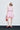 Asymmetric Mini Balloon Dress