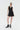 Classic Mini Vest Dress