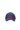 Godzilla Denim Cap