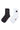 Godzilla Character Sock Set (2-Pack)