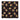 #color_brown