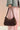 #color_dark-brown