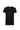 Round Neck Underwear T-Shirt Set