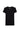 V-Neck Underwear T-Shirt Set
