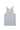 Underwear Tank Top Set