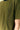 #color_green