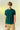 #color_green