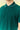 #color_green