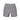 #color_light-grey