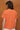 #color_orange