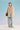 #color_beige