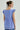 #color_blue