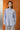 Oversized Stiped Shirt