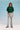 Puff Sleeve Sweater