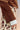 #color_brown