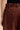 #color_brown
