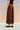 #color_brown