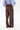 #color_dark-brown