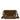 #color_brown