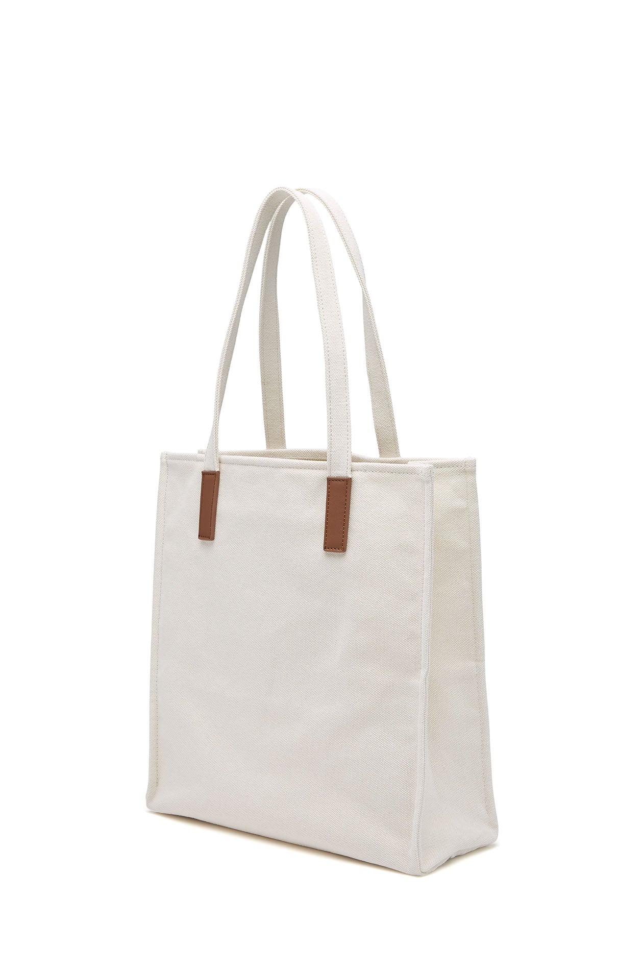 Jsab Purse JASPUR Siamese Cat Embroidered Canvas Tote Bag – Jaspal Official Store