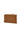 #color_brown