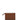 #color_light-brown