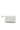 #color_off-white