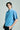 #color_blue