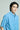 #color_blue