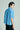 #color_blue