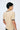 #color_beige