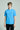 #color_blue