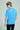 #color_blue
