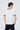 #color_white