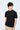 Relaxed Logo T-Shirt - Jaspal Official Store