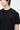 Relaxed Logo T-Shirt - Jaspal Official Store