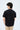 Relaxed Logo T-Shirt - Jaspal Official Store