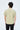 Relaxed Logo T-Shirt - Jaspal Official Store