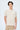 Relaxed Pique T-Shirt - Jaspal Official Store